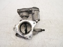 MTD-405358-1