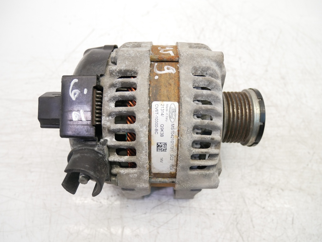 MTD-405392-1