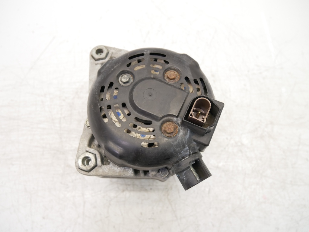 MTD-405392-2