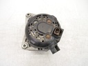 MTD-405392-2
