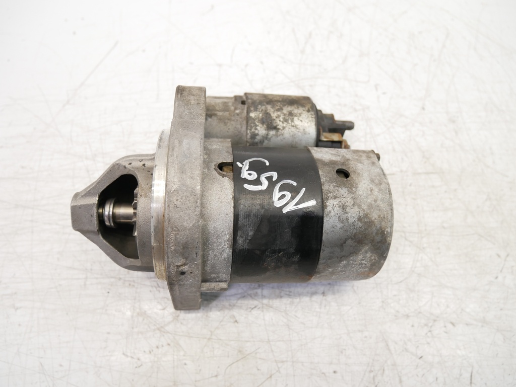 MTD-405389-1