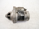 MTD-405389-1