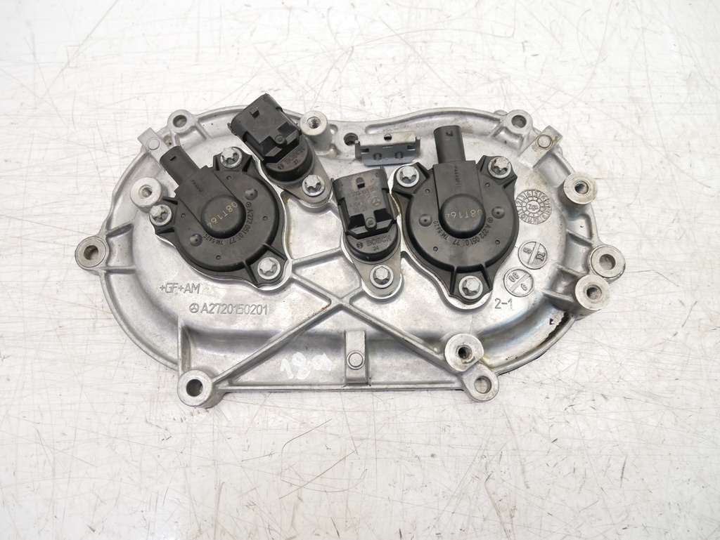 MTD-405435-1