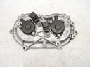 MTD-405435-1