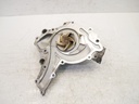 MTD-405449-1