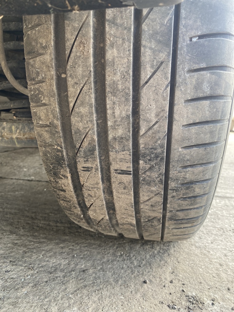 EPE-101038-2