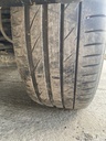 EPE-101038-2