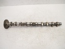 MTD-405824-1