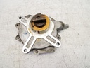 MTD-405866-1