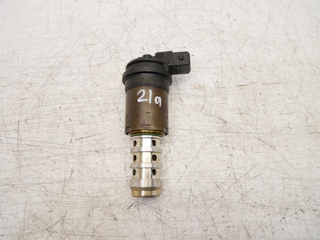 MTD-405867-1