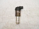 MTD-405867-1