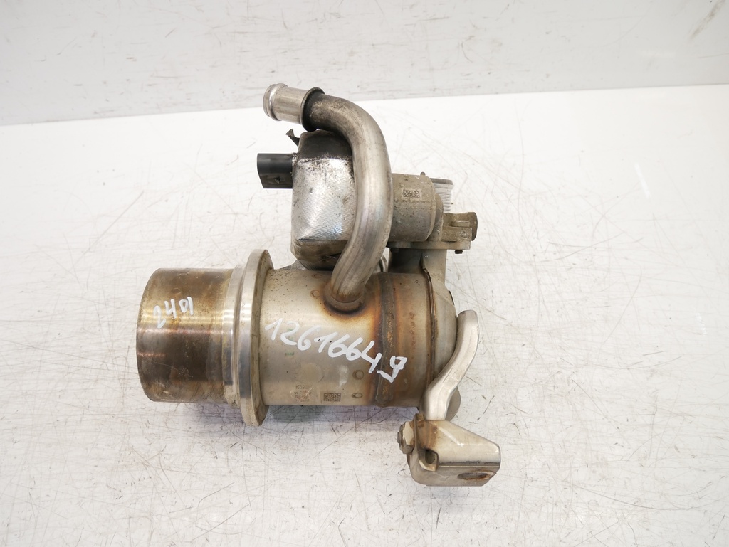 MTD-405977-1