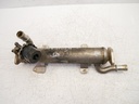 MTD-405973-1