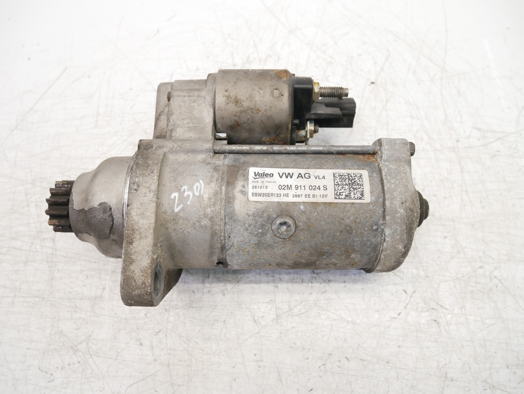 MTD-405979-1