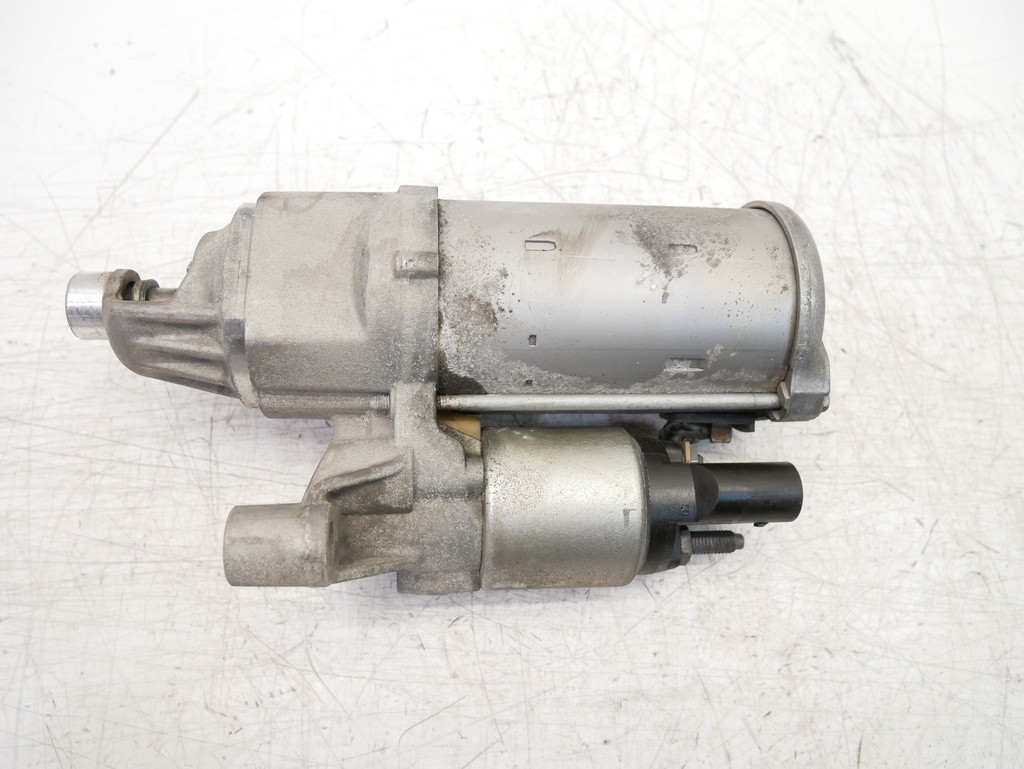 MTD-406043-1