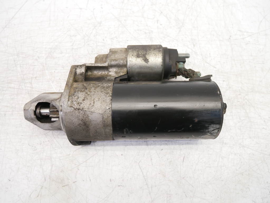 MTD-406013-1