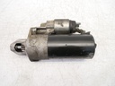 MTD-406013-1