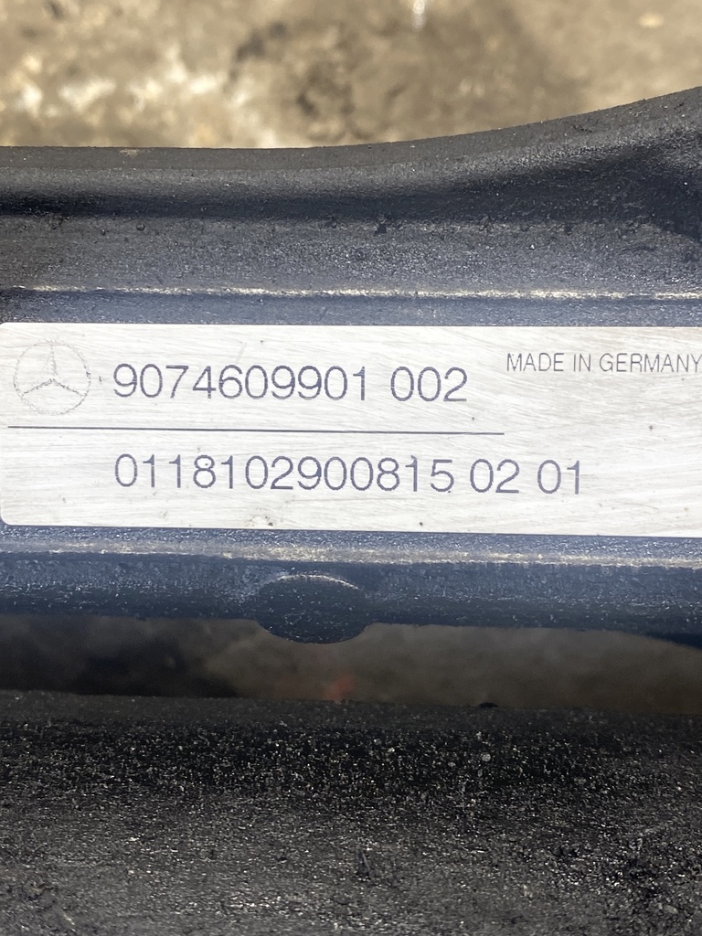 EPE-100914-1