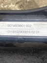 EPE-100914-1