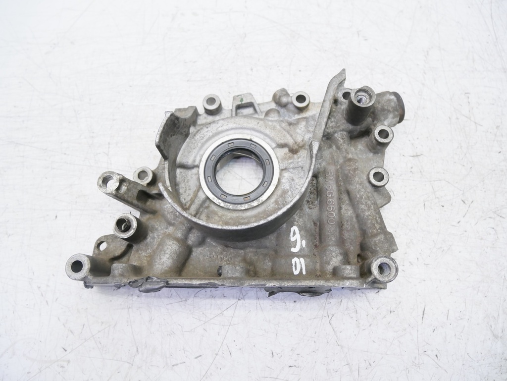 MTD-408427-1