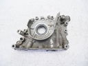MTD-408427-1