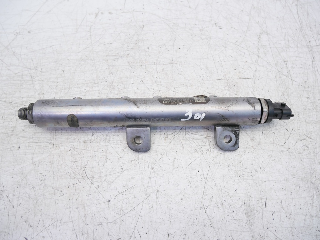 MTD-408962-1