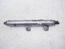 MTD-408962-1