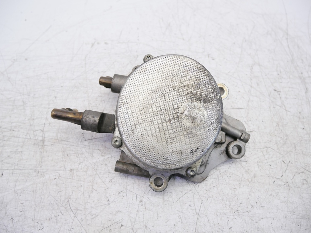 MTD-408975-1