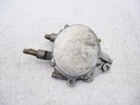 MTD-408975-1