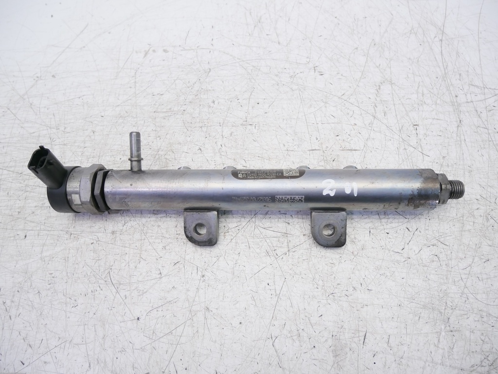 MTD-408961-1