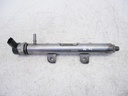 MTD-408961-1
