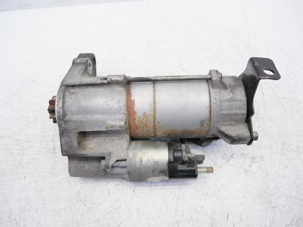 MTD-408980-1