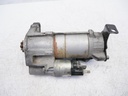 MTD-408980-1