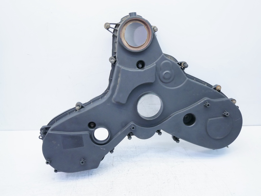 MTD-416384-1