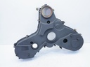 MTD-416384-1