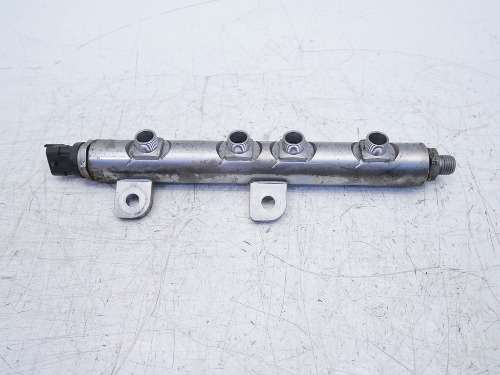 MTD-416387-1