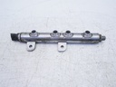 MTD-416387-1