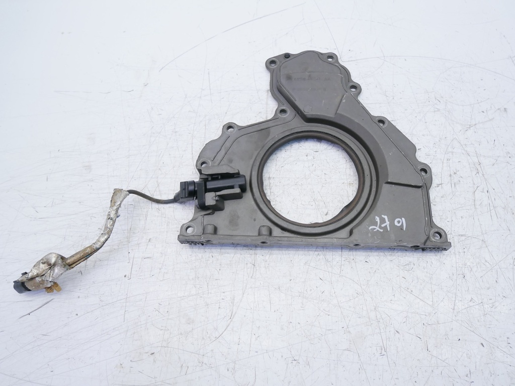 MTD-416388-1