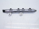 MTD-418371-1