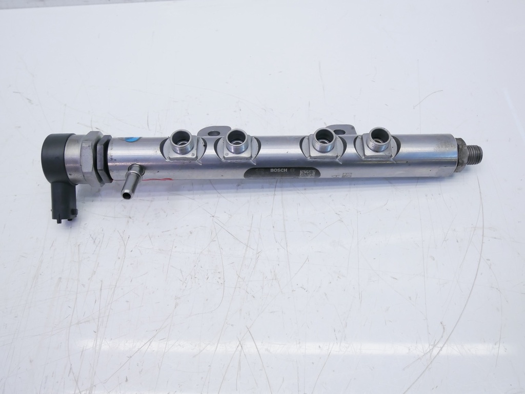 MTD-418370-1
