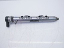 MTD-418370-1