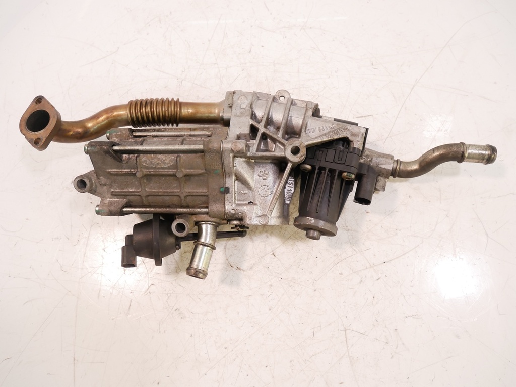 MTD-419454-1