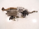 MTD-419454-1