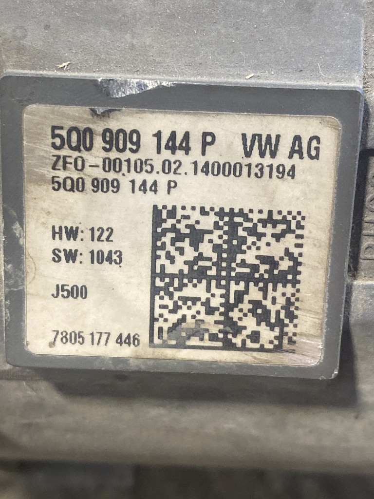 EPE-100915-1