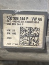 EPE-100915-1