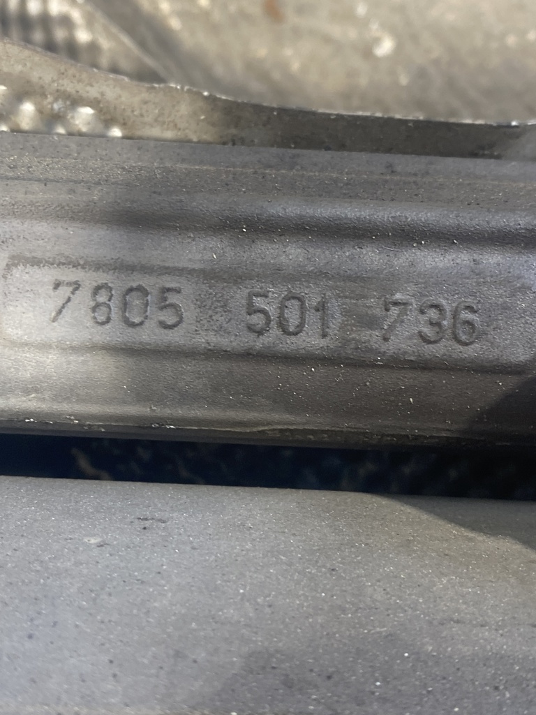 EPE-100915-2