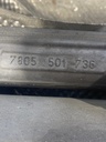 EPE-100915-2