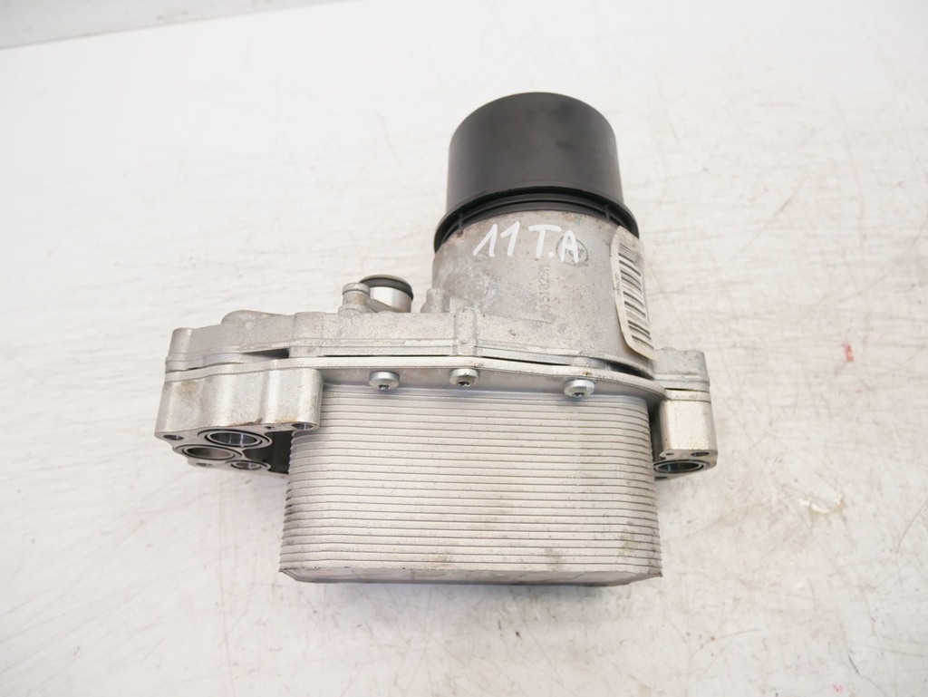 MTD-440513-1