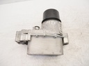 MTD-440513-1