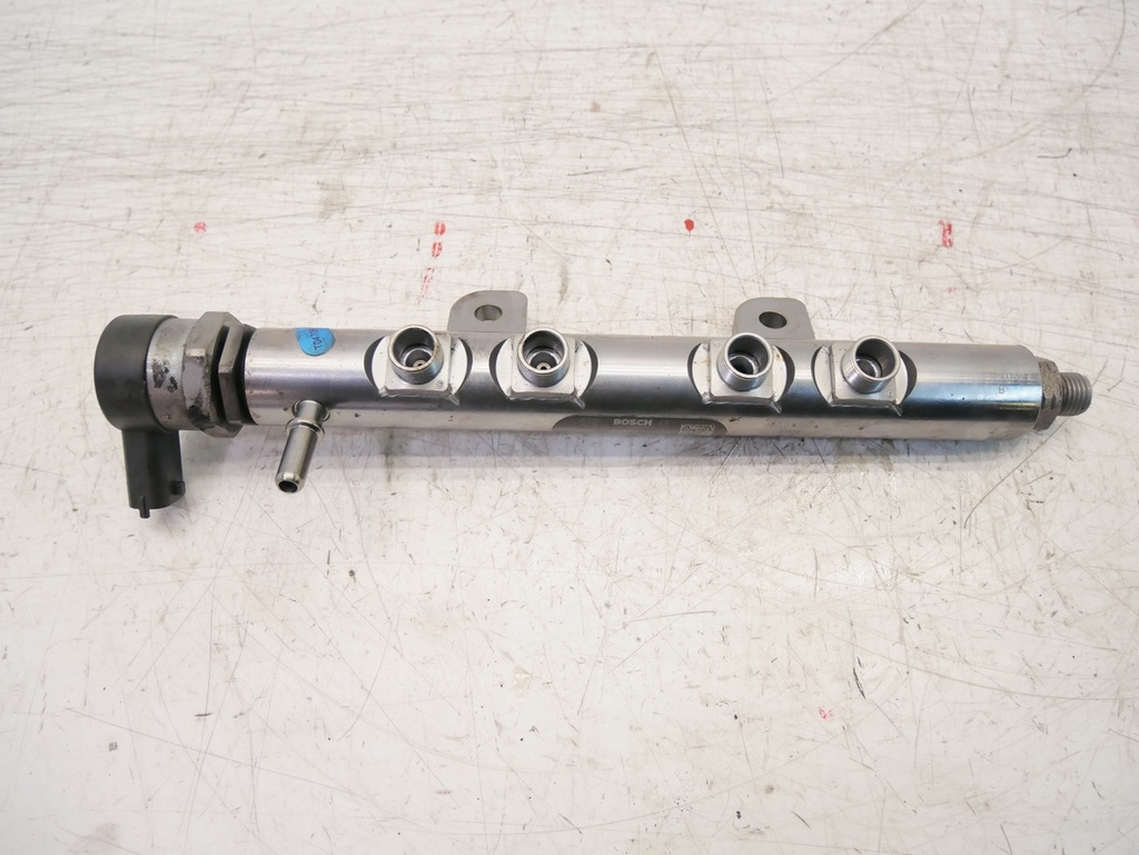 MTD-440514-1